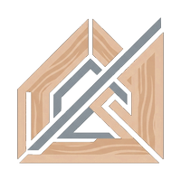 Des Moines Carpentry
