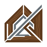 Des Moines Carpentry